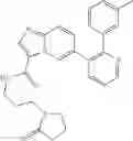 Fig. 741 - GDF-8 inhibitors