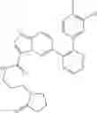 Fig. 744 - GDF-8 inhibitors