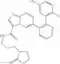 Fig. 746 - GDF-8 inhibitors