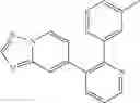 Fig. 749 - GDF-8 inhibitors
