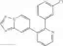 Fig. 751 - GDF-8 inhibitors