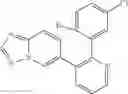 Fig. 764 - GDF-8 inhibitors
