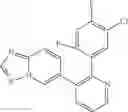 Fig. 766 - GDF-8 inhibitors