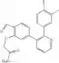 Fig. 769 - GDF-8 inhibitors