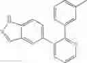 Fig. 85 - GDF-8 inhibitors