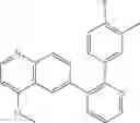 Fig. 855 - GDF-8 inhibitors