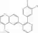 Fig. 856 - GDF-8 inhibitors