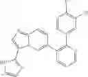 Fig. 862 - GDF-8 inhibitors