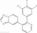 Fig. 892 - GDF-8 inhibitors