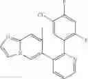 Fig. 950 - GDF-8 inhibitors