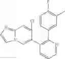 Fig. 960 - GDF-8 inhibitors