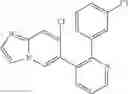 Fig. 962 - GDF-8 inhibitors