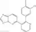 Fig. 970 - GDF-8 inhibitors