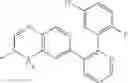 Fig. 976 - GDF-8 inhibitors