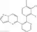 Fig. 982 - GDF-8 inhibitors