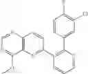 Fig. 985 - GDF-8 inhibitors