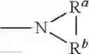 Fig. 02 - EGFR inhibitor compounds