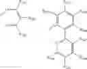 Fig. 511 - Plurality of host materials and an organic electroluminescence device comprising the same