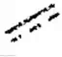 Fig. 02 - Fumagillol heterocyclic compounds and methods of making and using same