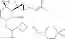 Fig. 136 - Fumagillol heterocyclic compounds and methods of making and using same
