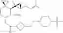 Fig. 141 - Fumagillol heterocyclic compounds and methods of making and using same