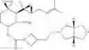 Fig. 149 - Fumagillol heterocyclic compounds and methods of making and using same