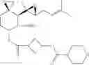 Fig. 197 - Fumagillol heterocyclic compounds and methods of making and using same
