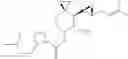 Fig. 232 - Fumagillol heterocyclic compounds and methods of making and using same