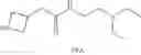 Fig. 85 - Fumagillol heterocyclic compounds and methods of making and using same