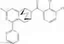 Fig. 167 - P2X7 modulators