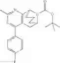 Fig. 89 - P2X7 modulators