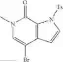 Fig. 131 - Therapeutic compounds and uses thereof