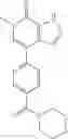 Fig. 53 - Therapeutic compounds and uses thereof