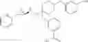Fig. 131 - Cyclopropylamines as LSD1 inhibitors