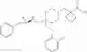 Fig. 167 - Cyclopropylamines as LSD1 inhibitors