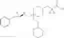 Fig. 197 - Cyclopropylamines as LSD1 inhibitors