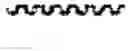 Fig. 02 - Compounds and methods for antiviral treatment