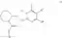 Fig. 07 - Compounds and methods for antiviral treatment