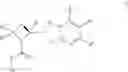 Fig. 09 - Compounds and methods for antiviral treatment