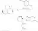 Fig. 131 - Compounds and methods for antiviral treatment