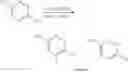 Fig. 136 - Compounds and methods for antiviral treatment