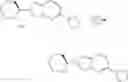 Fig. 149 - Compounds and methods for antiviral treatment