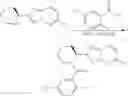 Fig. 158 - Compounds and methods for antiviral treatment