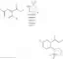Fig. 166 - Compounds and methods for antiviral treatment