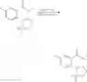 Fig. 167 - Compounds and methods for antiviral treatment