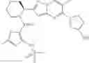Fig. 197 - Compounds and methods for antiviral treatment