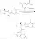 Fig. 216 - Compounds and methods for antiviral treatment