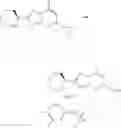 Fig. 232 - Compounds and methods for antiviral treatment