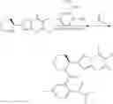 Fig. 265 - Compounds and methods for antiviral treatment