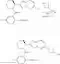 Fig. 303 - Compounds and methods for antiviral treatment